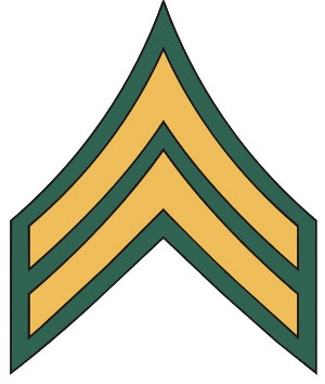 army-specialist-rank-decal