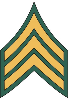 army-first-sergeant-rank-decal