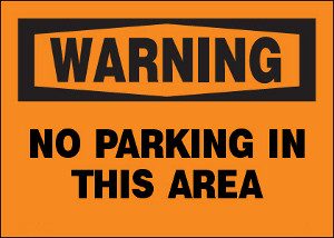 safety signs - osha warning signs - page 1 - inkace