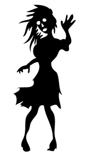 Download Dance MOM Decal