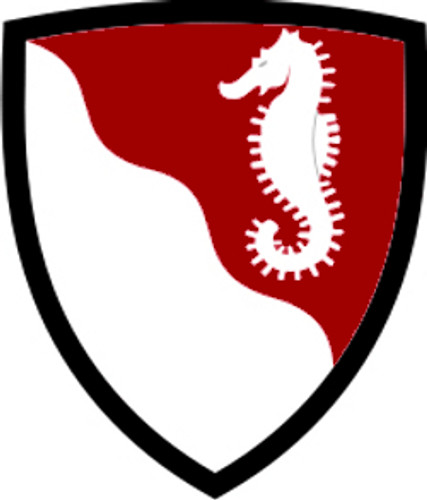 USA 36th Engineer Battalion