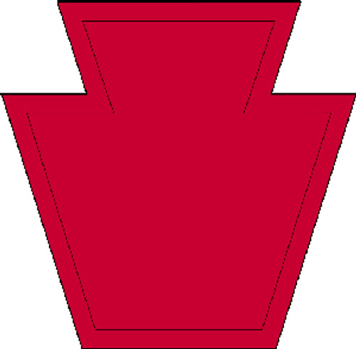 USA 28th Infantry Division