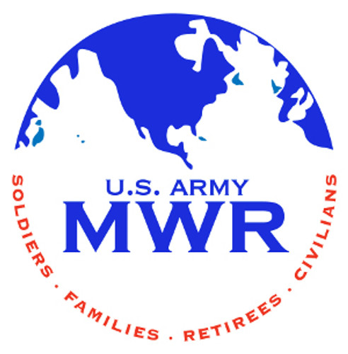 USA MWR