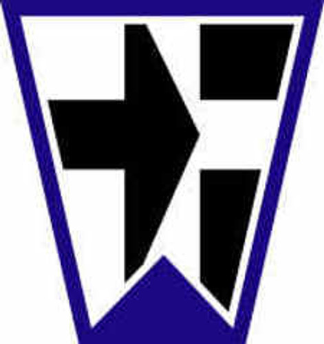 USA 112th Medical Brigade