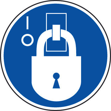 karvainen teini-elokuva