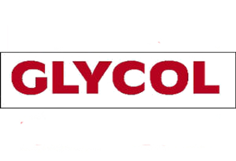 Glycol Label