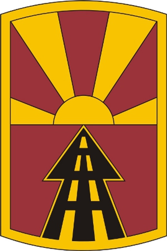 USA 37th Transportation Group