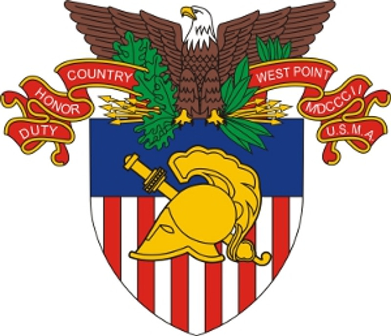 USA Army Military Academy