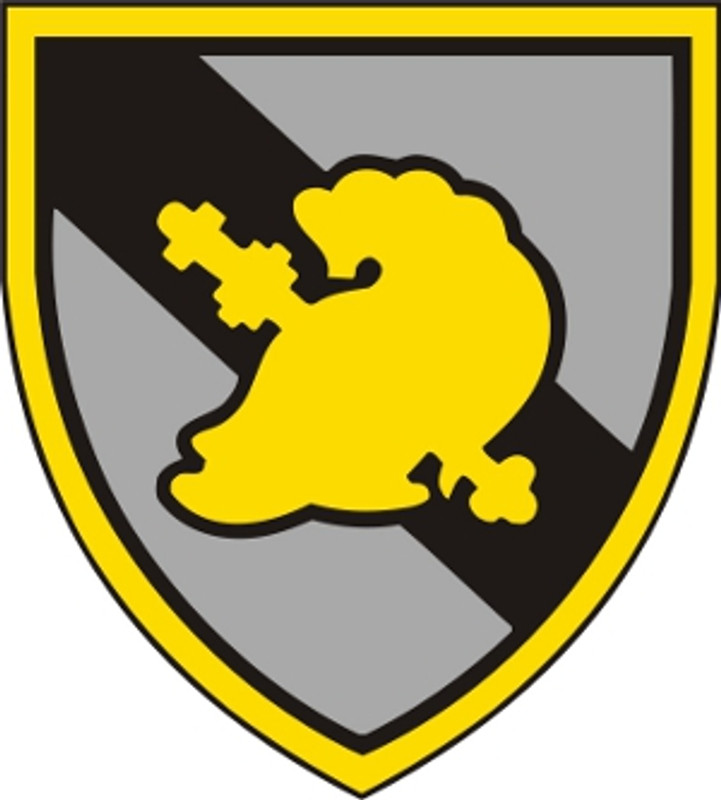 USA Army Military Academy