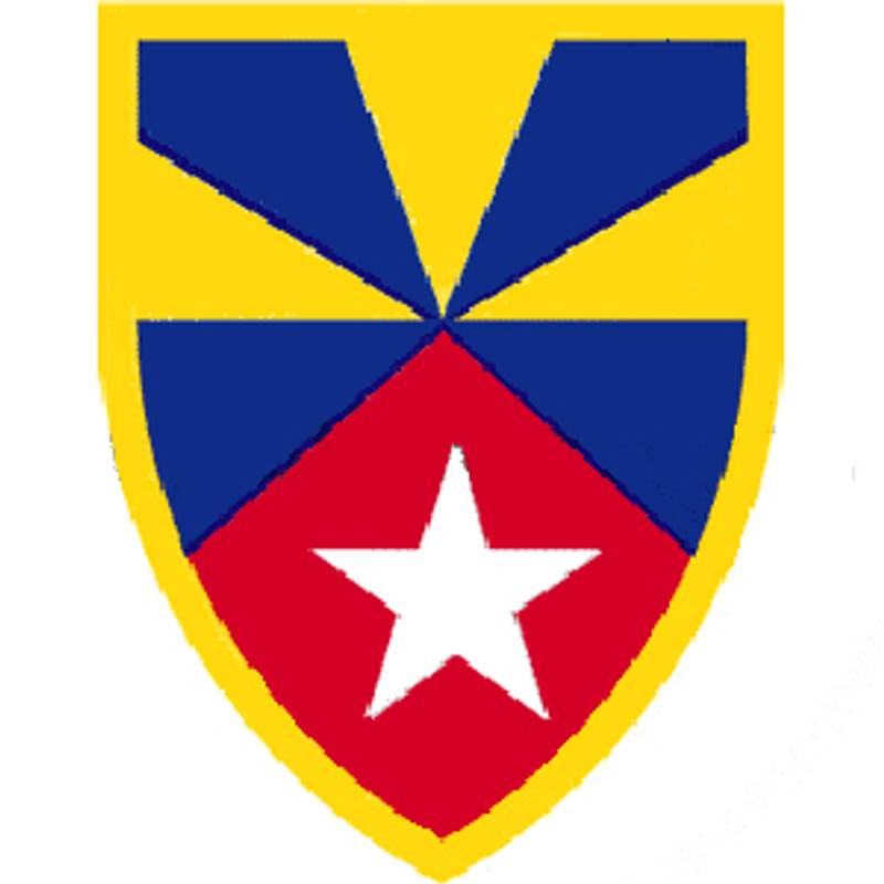 USA 7th Support Command