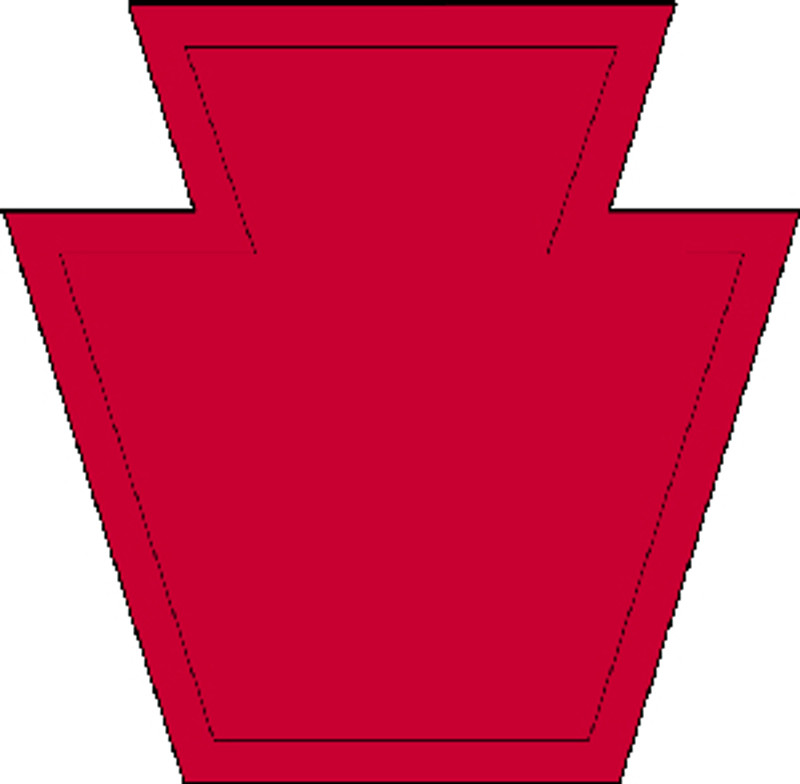 USA 28th Infantry Division