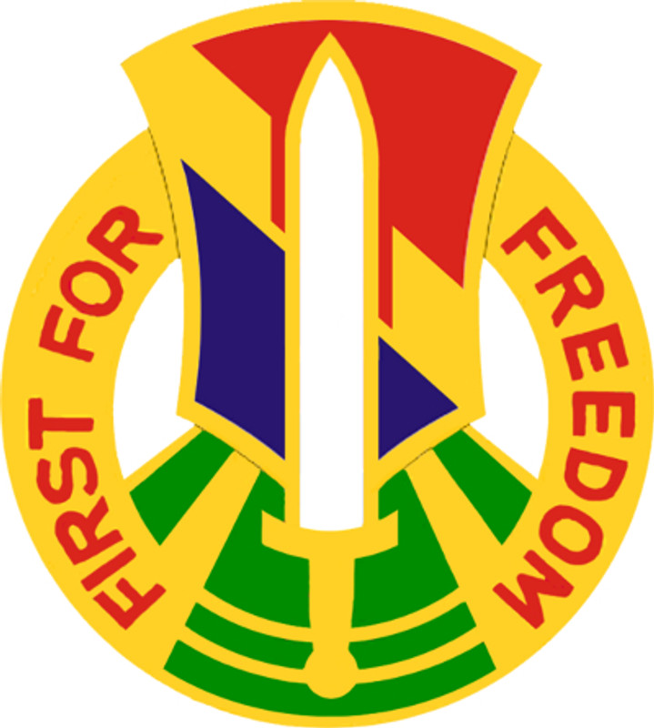 USA I Field Force Vietnam