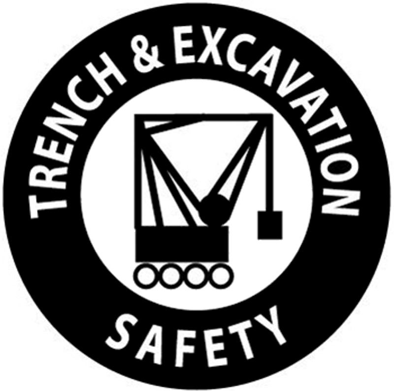 Trench And Excavation Safety