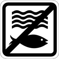 Harmful To Fish