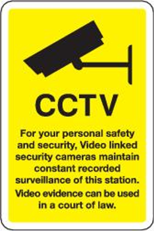 ANSI CCTV For Your Personal Safety And Security