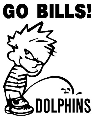 Nude Porn Pics - Calvin peeing on saints peeing on saints Calvin