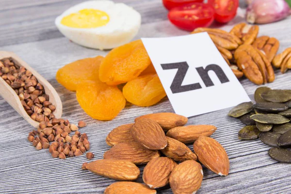 Lion's Mane Mushroom