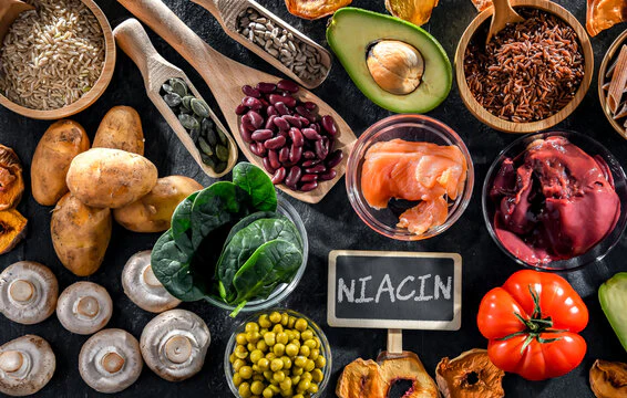 Lion's Mane Mushroom