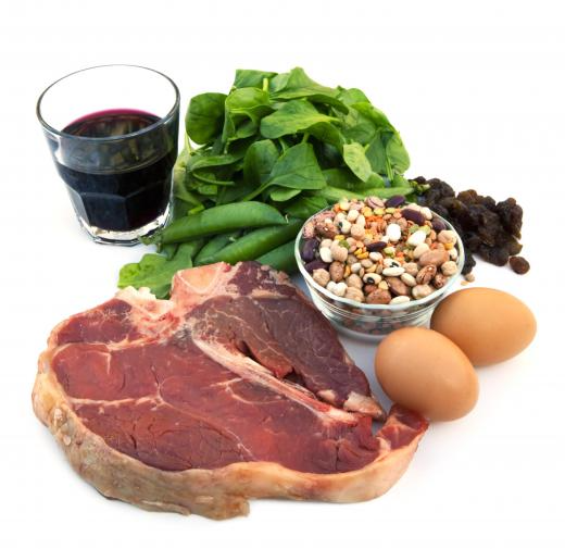 Lion's Mane Mushroom