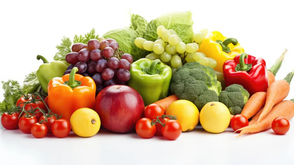 Lion's Mane Mushroom