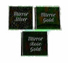New York State Acrylic Shape, Glitter Acrylic Blank Craft, Decorative
