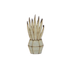 Succulent, Cactus, and House Plant Wood Magnets