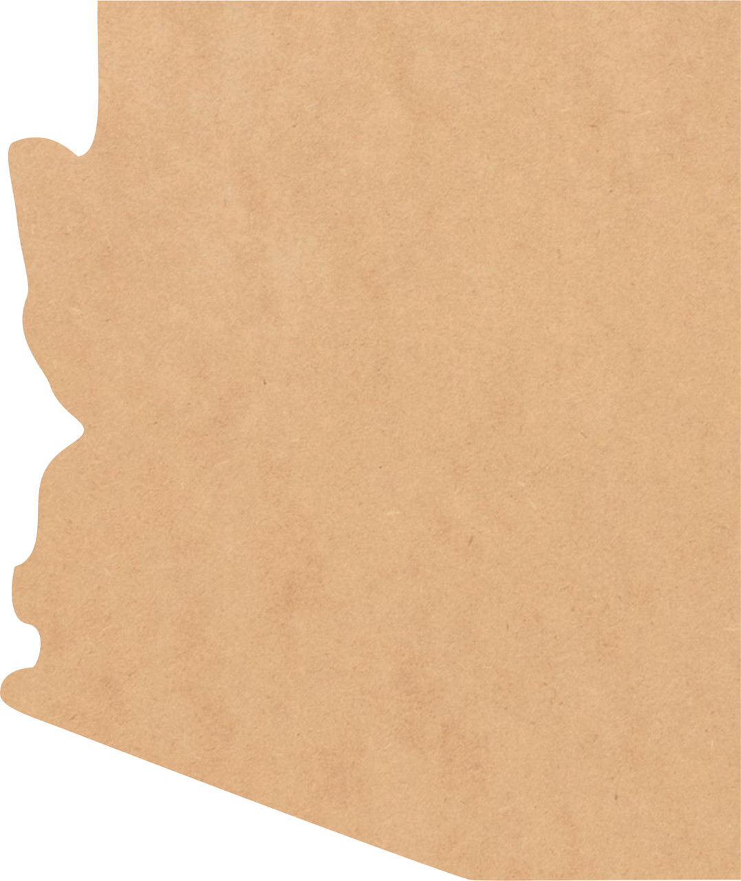 Azeeda 6x 'Musik Mann' MDF-Verzierungen – Lasergraviert, 3 Mm Dick, Unbehandelt Zum Bemalen & Brandmalen