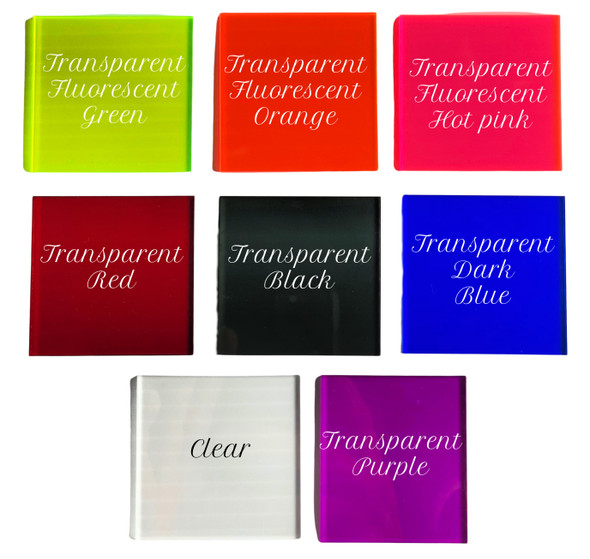 Kids Alpaca Acrylic Cutout, Glitter Acrylic Craft Llama