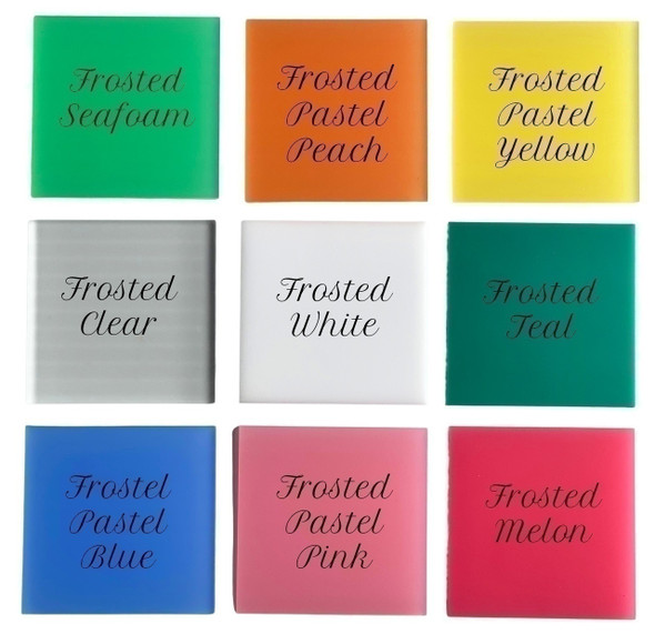 Christmas Lightbulb Acrylic Blank Craft, Lightbulb Unfinished DIY