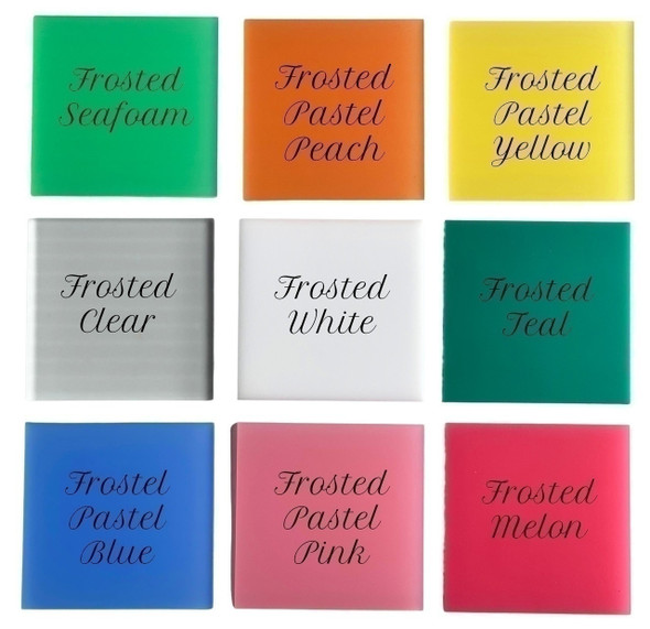 Missouri State Acrylic Shape, Glitter Acrylic Blank Craft, Decorative