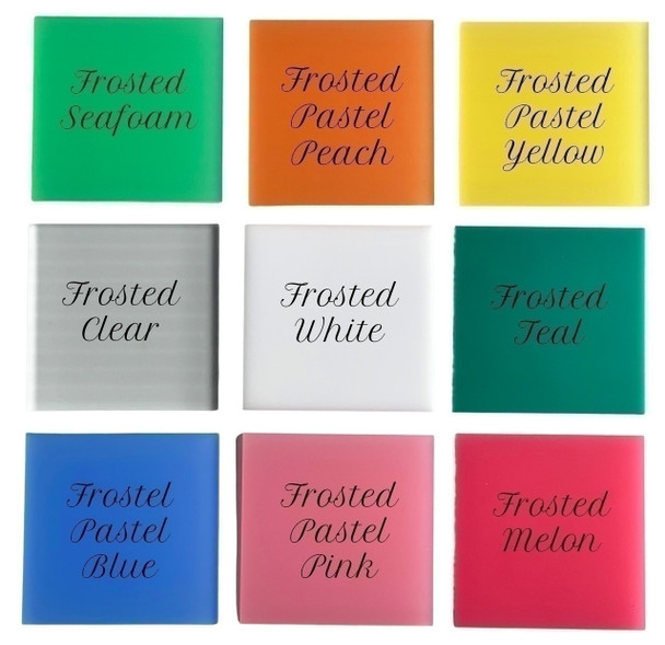 Blank Flower Acrylic Shape, Glitter Acrylic Flower Craft Cutout, DIY Blank Flower Acrylic Shape, Glitter Acrylic Flower Craft Cutout, DIY