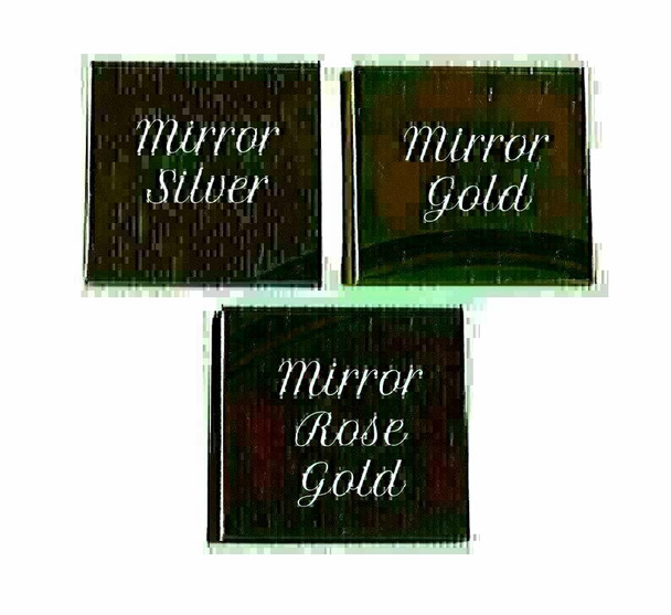 Blank Flower Acrylic Shape, Glitter Acrylic Flower Craft Cutout, DIY Blank Flower Acrylic Shape, Glitter Acrylic Flower Craft Cutout, DIY