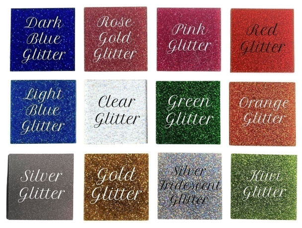 Blank Flower Acrylic Shape, Glitter Acrylic Flower Craft Cutout, DIY Blank Flower Acrylic Shape, Glitter Acrylic Flower Craft Cutout, DIY