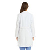 Momentum Women's Full Length Lab Coat 
