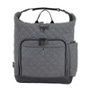 ReadyGo Convertible Hobo Backpack 