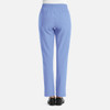  Momentum Tapered Scrub Pant - Ciel 