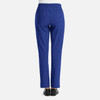  Momentum Tapered Scrub Pant - Galaxy 
