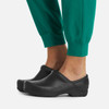  Momentum Jogger Scrub Pant - Hunter 