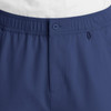  Momentum Men's Cargo Pant - Navy 