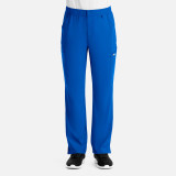  Momentum Men's Cargo Pant - Royal Blue 