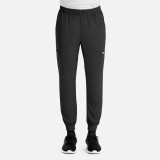  Momentum Men's Jogger Pant - Black 