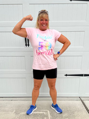 May Blog: Health, Wellness, and the Choices We Make