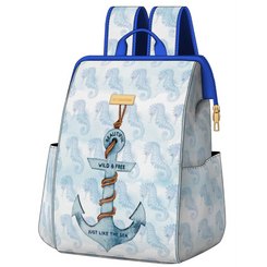 Spring Into Style: KC Couture Is Making Wave