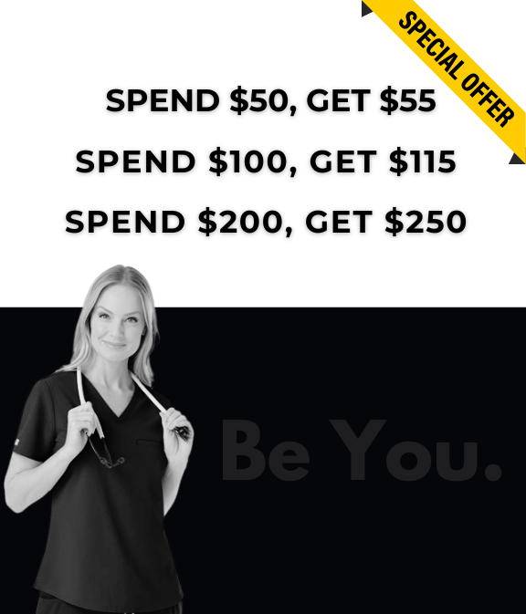 Gift Card Sale