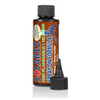 Solarez Sprayable ICBNL Resin Bottle with Applicator Tip