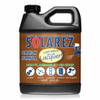 Solarez Sprayable ICBNL Resin 1 Quart Bottle