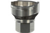 PPS Series 2.0 spray gun adapter