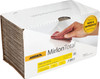 Mirka Mirlon Total Pack of 25 Pads