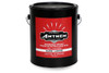 Anthem high solids instrument finish gallon paint can