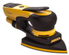 Mirka DEOS Delta Corner Sander